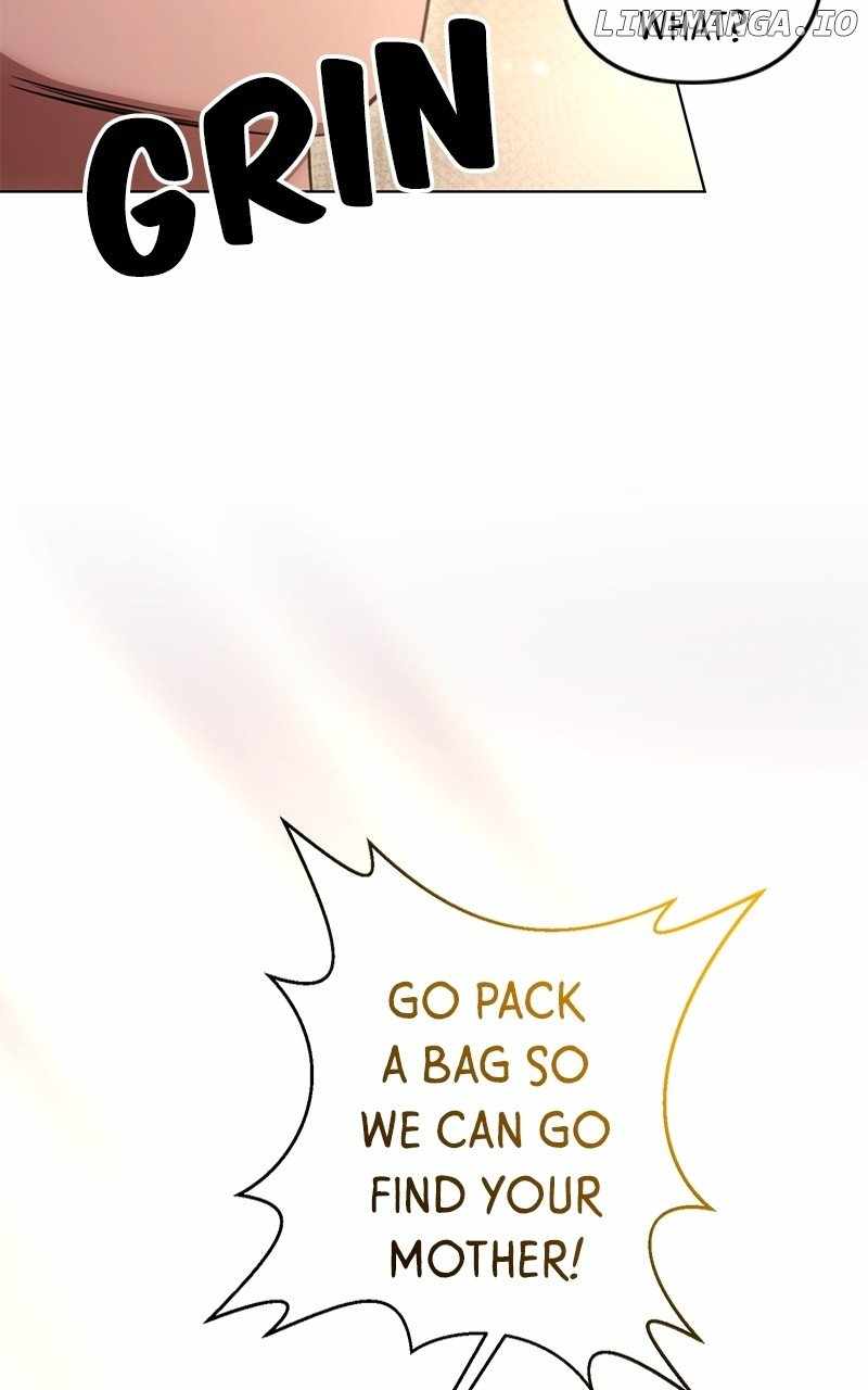 Surviving in an Action Manhwa Chapter 113 28